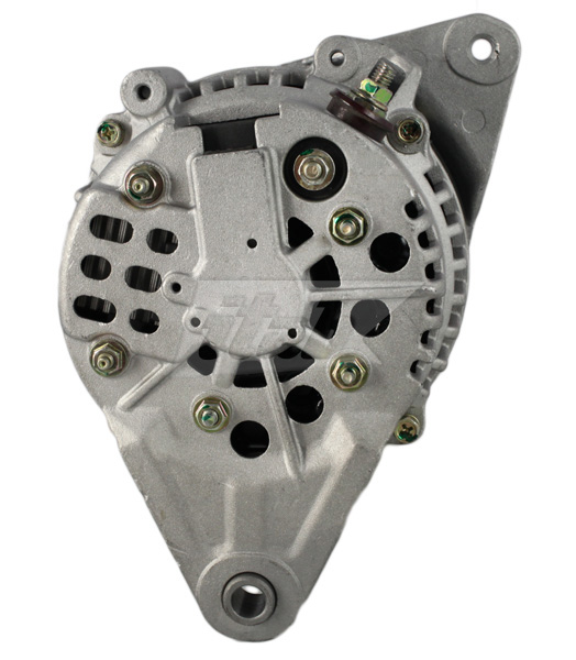 Alternator (20020122AV)