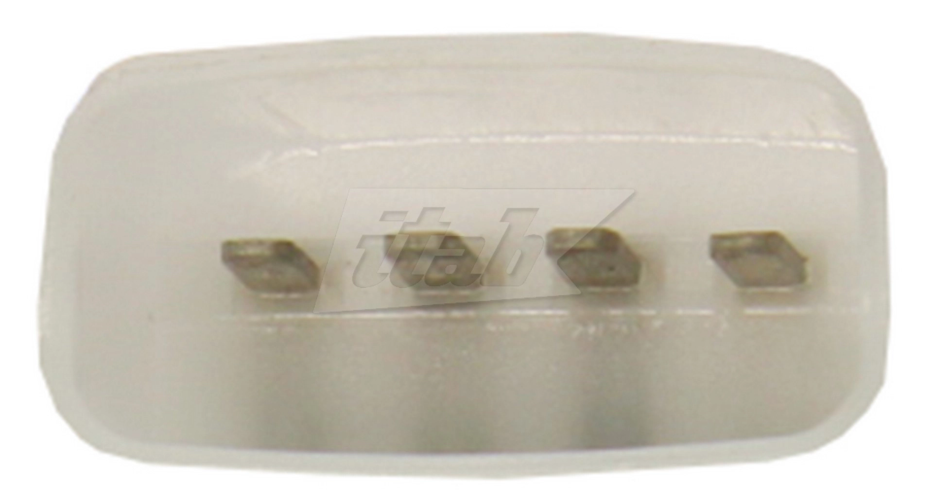 Fuel Feed Unit (90071108AV)