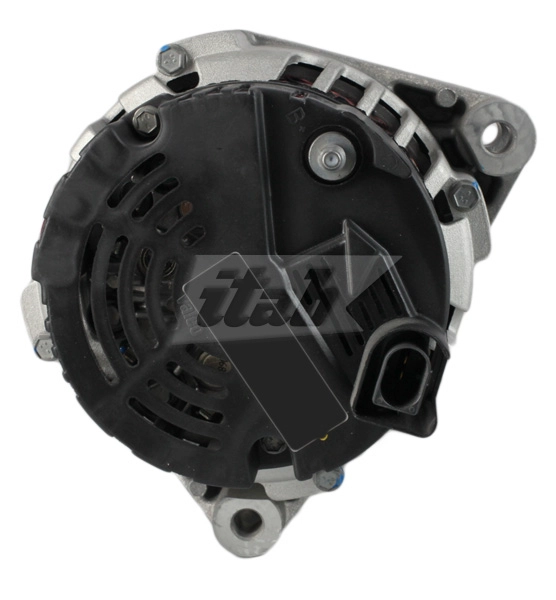 Alternator (20015345OV)