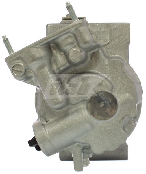 Compressor, air conditioning (27070007AV)