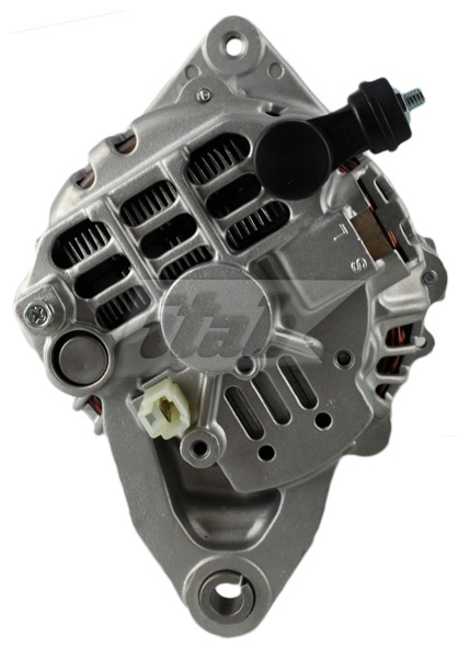 Alternator (20035120AV)