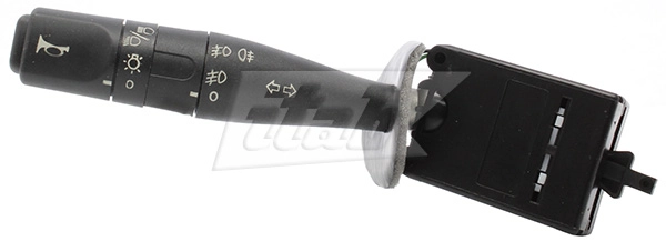 Steering Column Switch (66070010OV)