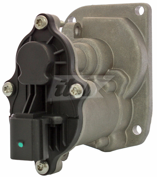 EGR Valve (73072015AV)