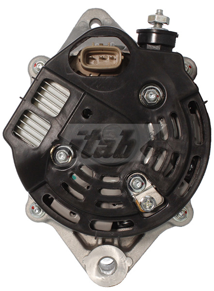 Alternator (20040198AV)