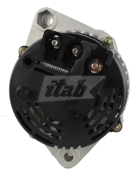 Alternator (20030133AV)