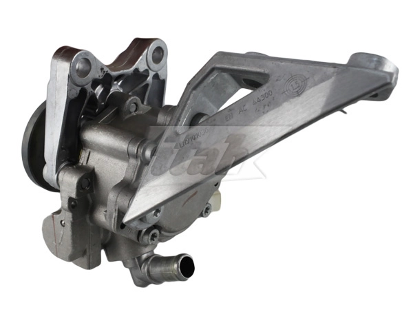 Hydraulic Pump, steering (42075121AV)