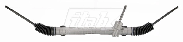 Steering Gear (41077903AV)