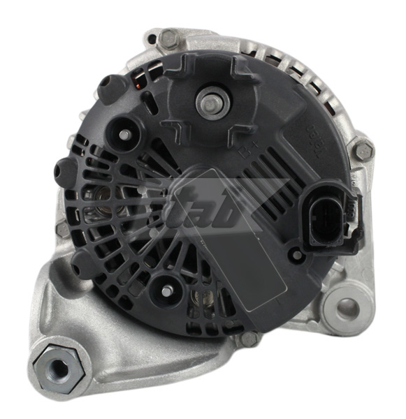 Alternator (20015126OV)