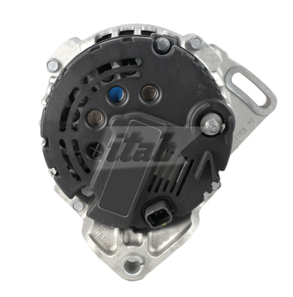 Alternator (20015182OV)