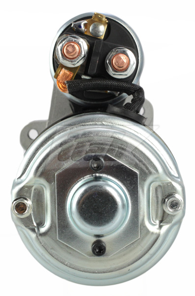 Starter (10015193RV)