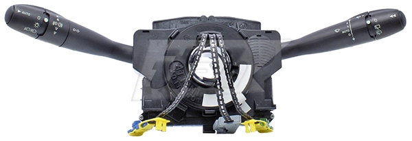 Steering Column Switch (67070002OV)