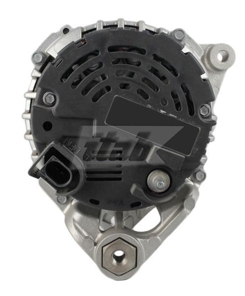 Alternator (20015119AV)