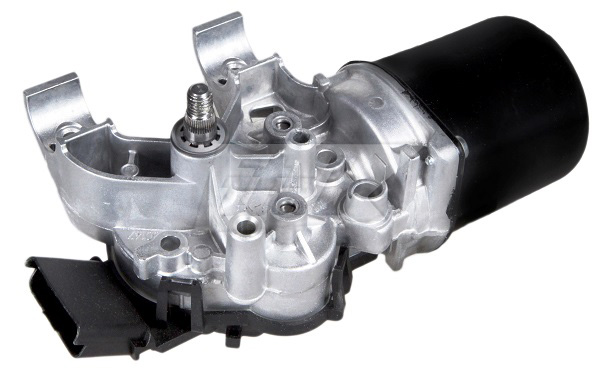Wiper Motor (30015121OV)