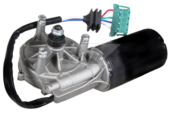 Wiper Motor (30015143AV)