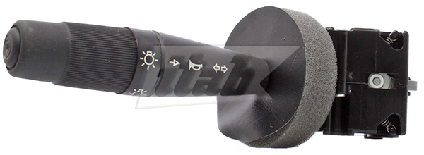 Steering Column Switch (66070002OV)