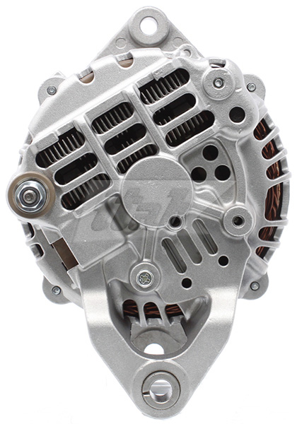 Alternator (20035351AV)
