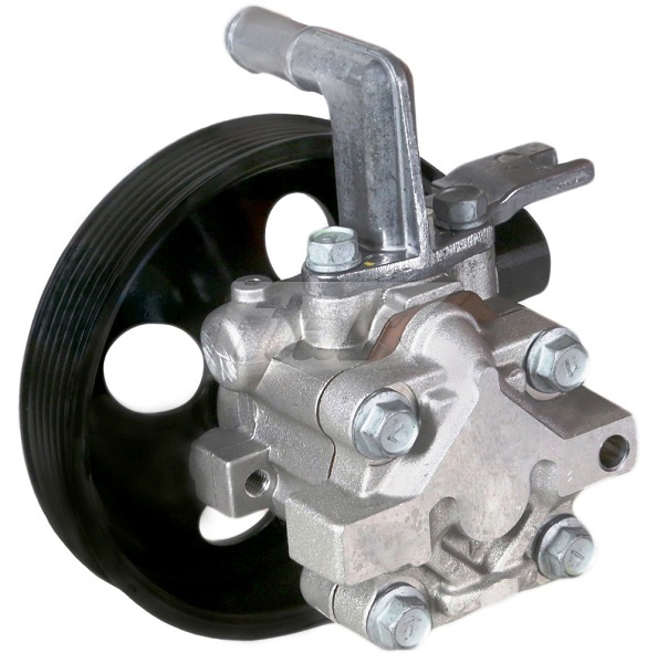 Hydraulic Pump, steering (42078101OV)