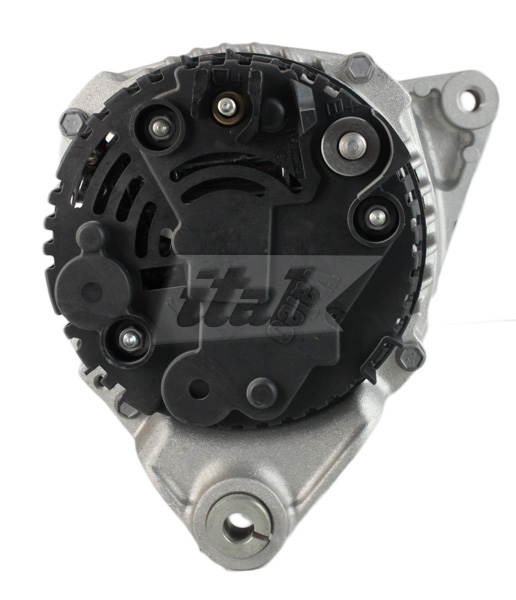 Alternator (20015273RV)