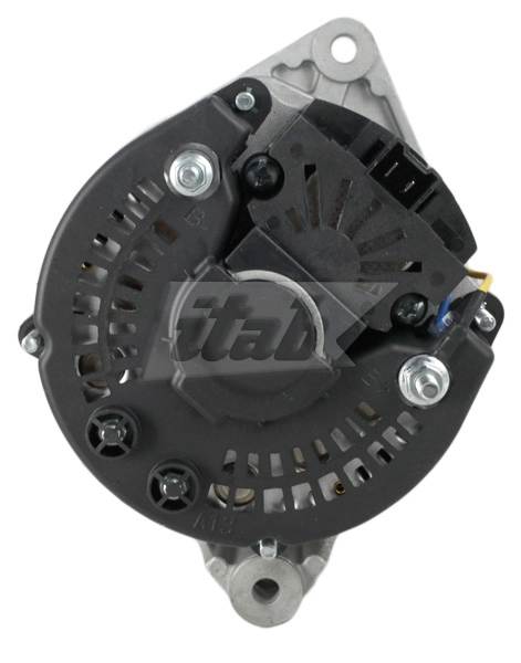 Alternator (20015177RV)