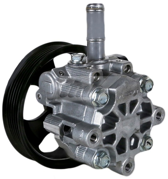 Hydraulic Pump, steering (42081100OV)