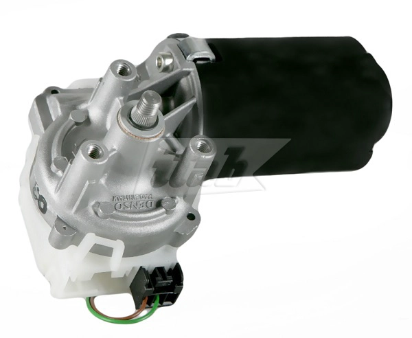 Wiper Motor (30030112AV)