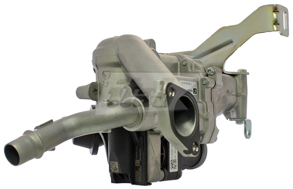 EGR Module (70070003OV)