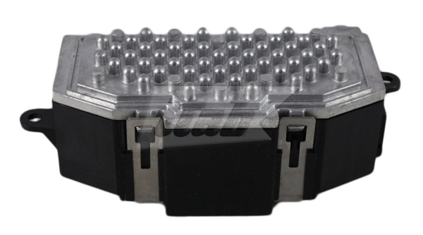 Resistor, interior blower (51073010AV)