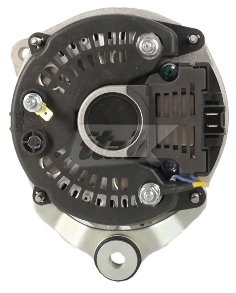 Alternator (20015005RV)