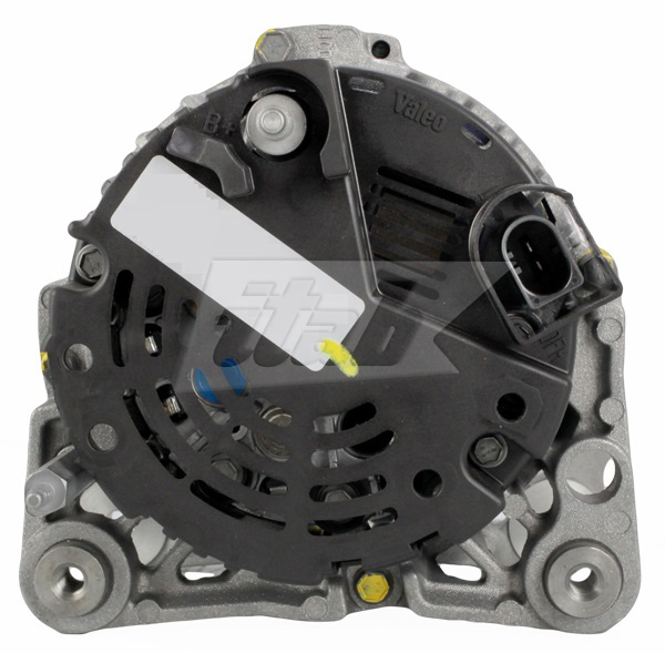 Alternator (20048106AV)