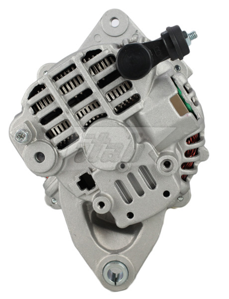 Alternator (20035119AV)