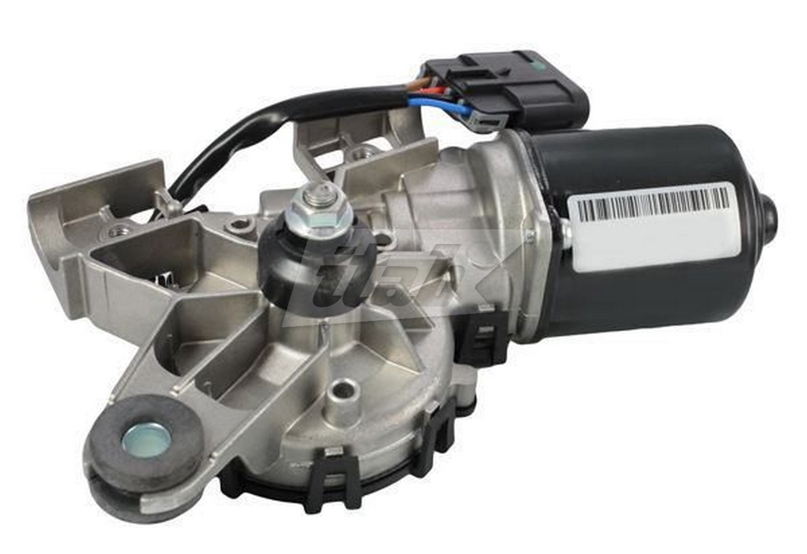 Wiper Motor (30046107OV)