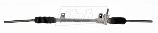 Steering Gear (41071921AV)