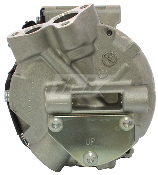 Compressor, air conditioning (27071027AV)