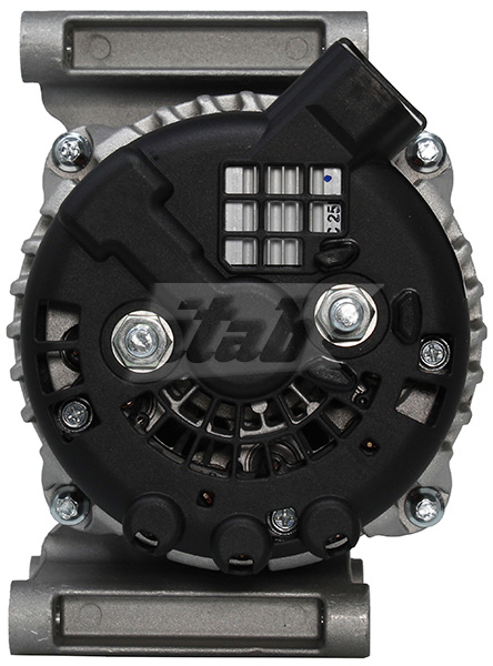 Alternator (20042126OV)