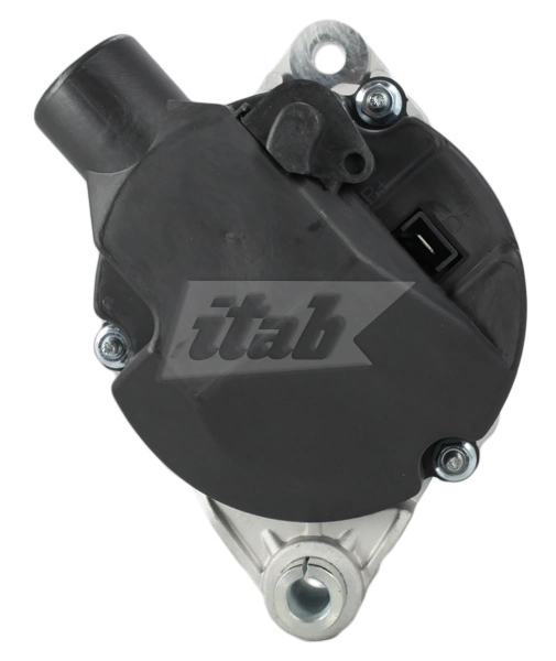 Alternator (20030168AV)