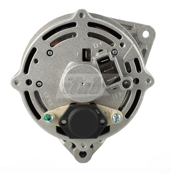 Alternator (20010194RV)