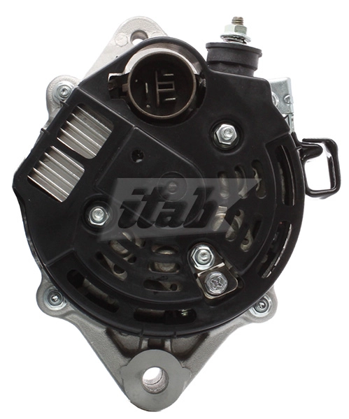 Alternator (20040130AV)