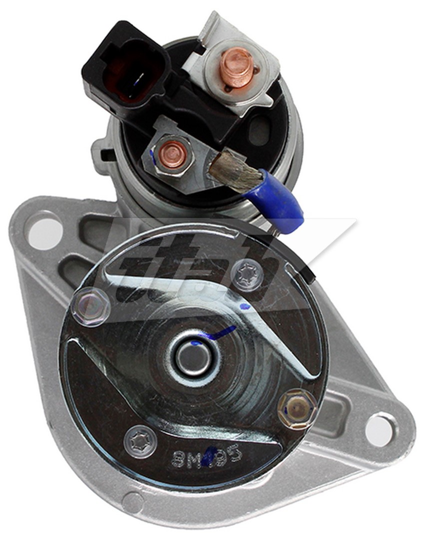 Starter (10046131OV)