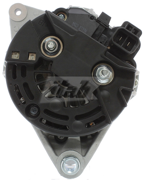 Alternator (20035169AV)