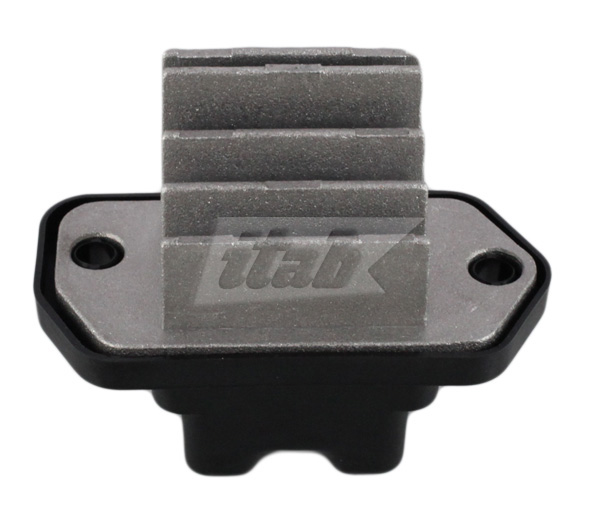 Resistor, interior blower (51083002AV)