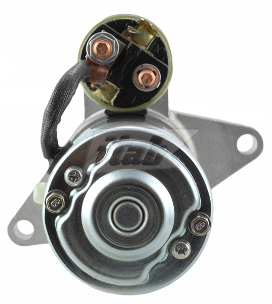 Starter (10035264RV)