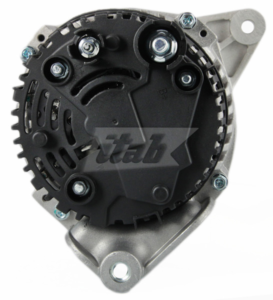 Alternator (20015142AV)