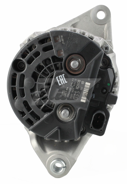 Alternator (20010239OV)