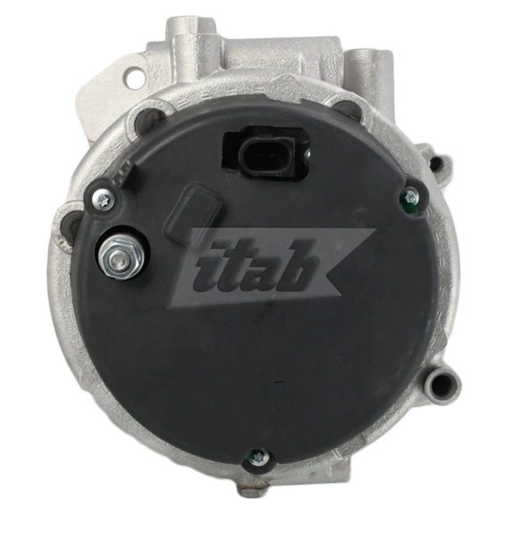 Alternator (20012106AV)