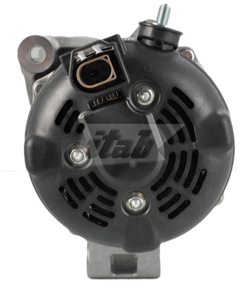 Alternator (20040395AV)