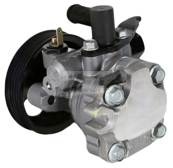 Hydraulic Pump, steering (42078107OV)