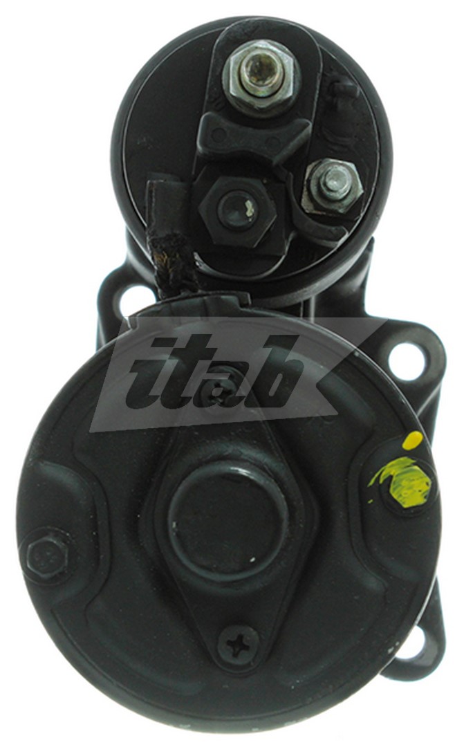 Starter (10010219RV)