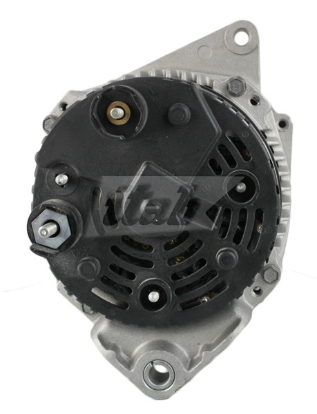 Alternator (20015228RV)