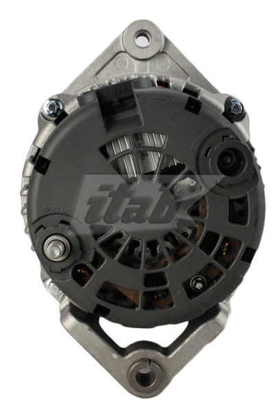 Alternator (20042120MV)