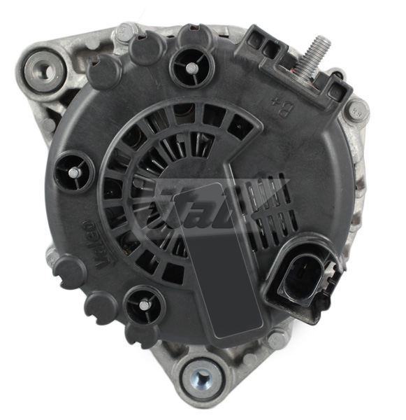 Alternator (20015538OV)
